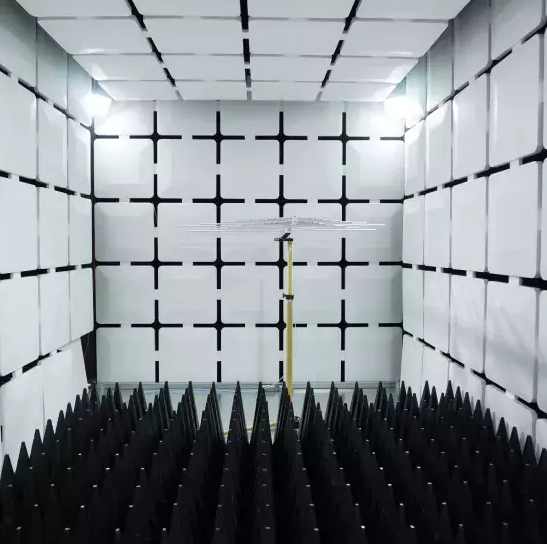 MVG EMC-3C Compact Chamber (1)