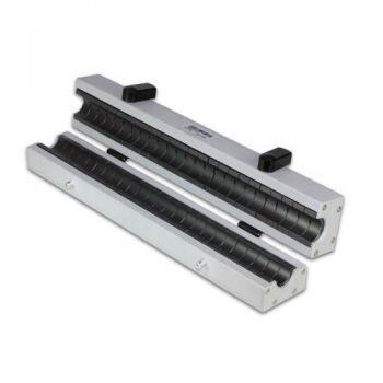 Absolute EMC Schwarzbeck Mess-Elektronik CMAD 1614