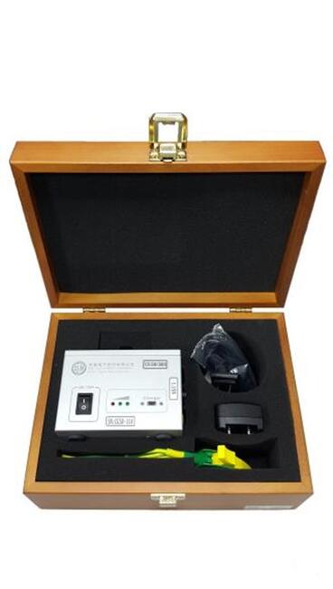 EMC Instrumentation Comb Generator