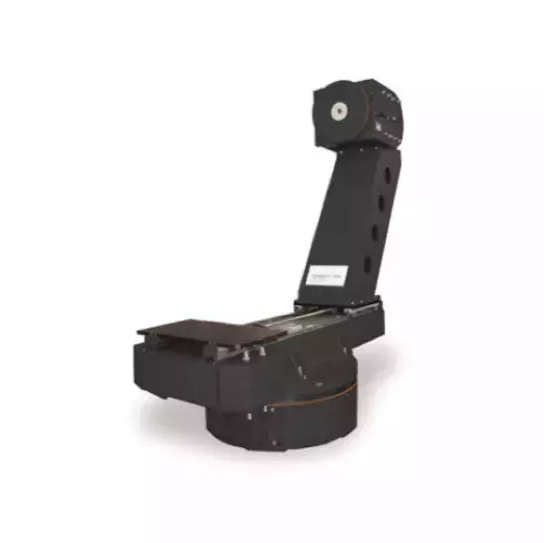 MVG Model Towers Heavy Duty Model Towers