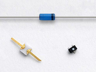 Maury MW nc100-200-300-400-series