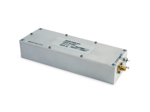 Maury MW nc1000-series