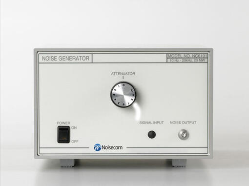 Maury MW nc6000a-8000a-series