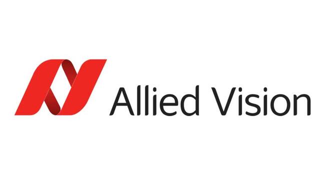 allied-Vision_Logo_Color