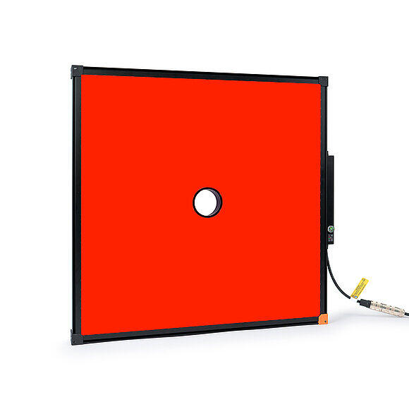 LUMIMAX Modular Lights