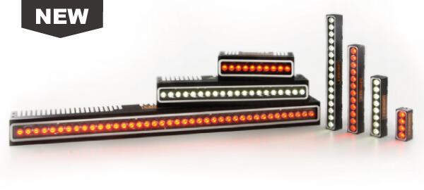 LUMIMAX_LED_Bar_Lights