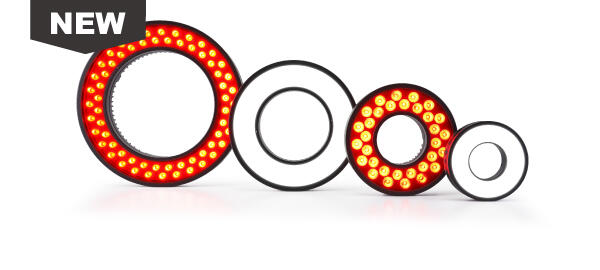 LUMIMAX_LED_Ring_Lights