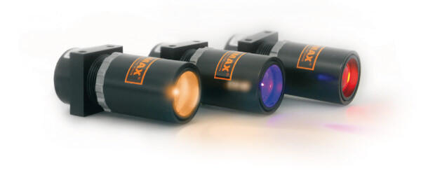 LUMIMAX_LED_Spot_Lights