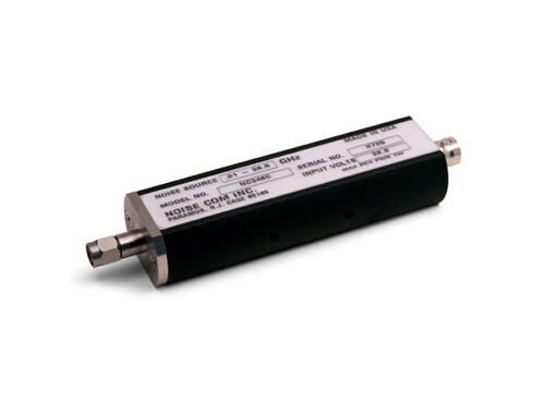 Maury MW nc346-series-01