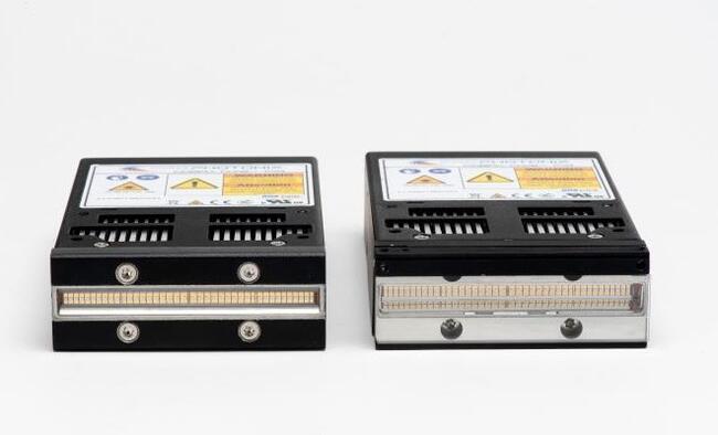 ProPhotonix UV LED Curing Systems