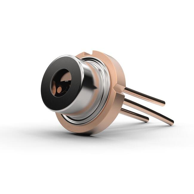 ProPhotonix Laser Diodes