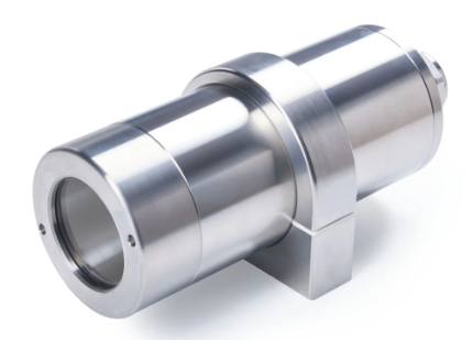 autoVimation Feuersalamander