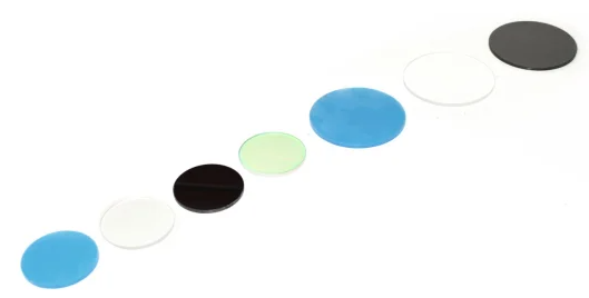 autoVimation Front Windows