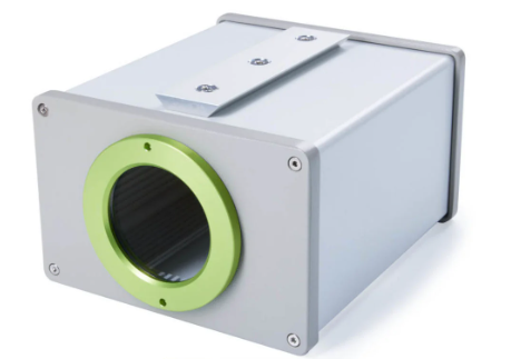 autoVimation Mammoth