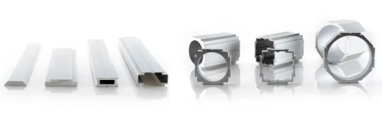 autoVimation Profiles