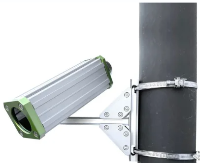 autoVimation Wall Mounts