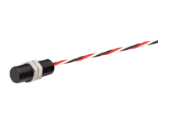 Standex Magnetic Field Strength Position Sensors