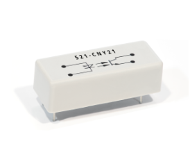 Standex Non-certified Optocouplers