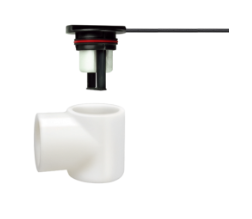 Standex Reed Liquid Level Sensors