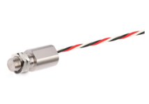 Standex Threaded Housing Proximity Sensors