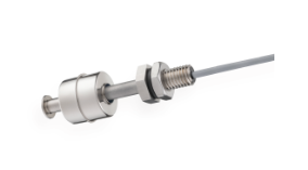 Standex Vertical Mount Liquid Level Sensors