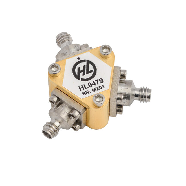 Hyperlabs Divider HL9479