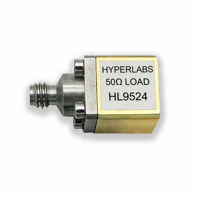 Hyperlabs Terminaions HL9524