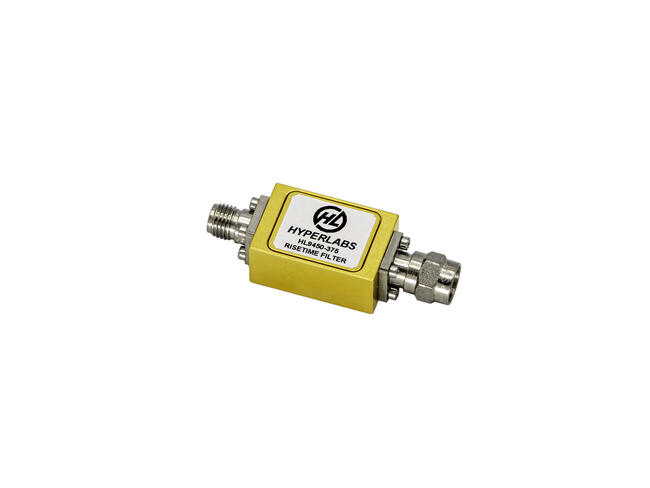 Hyperlabs Transition Time Converters HL9450
