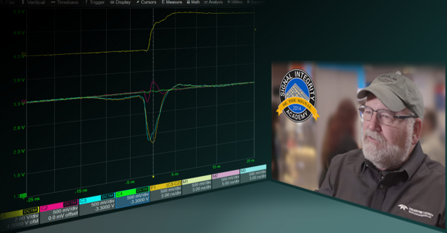 Teledyne LeCroy 3_design_tricks_eric