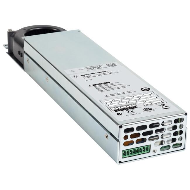 Transcat Keysight Source Measure Units (SMU)