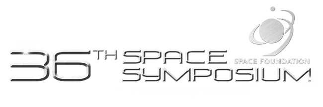 36th Space Symposium