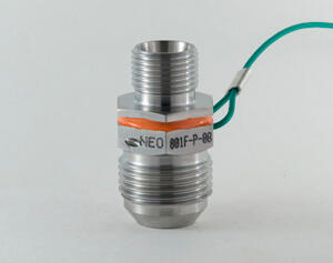 Dualos - Fittings - NEO 801F Series