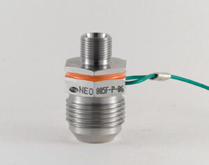 Dualos - Fittings - NEO 805F Series