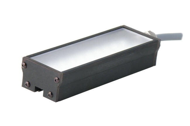 Advanced Illumination - AL116 High Dispersion Wide Bar Lights Advanced Illumination - AL116 High Dispersion Wide Bar Lights