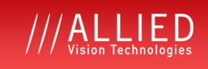 Allied Vision Technologies