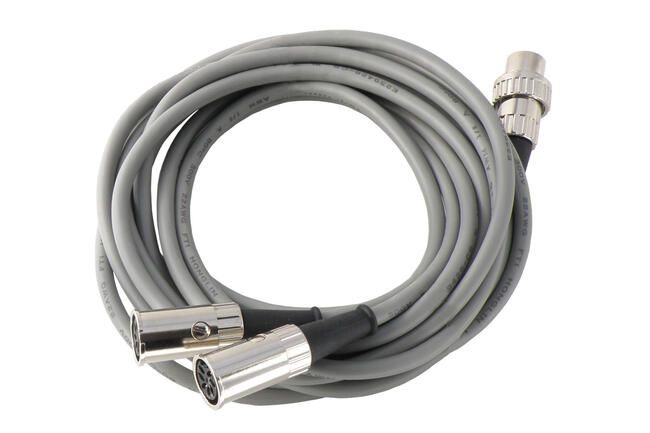 Advanced Illumination - Extension Cables