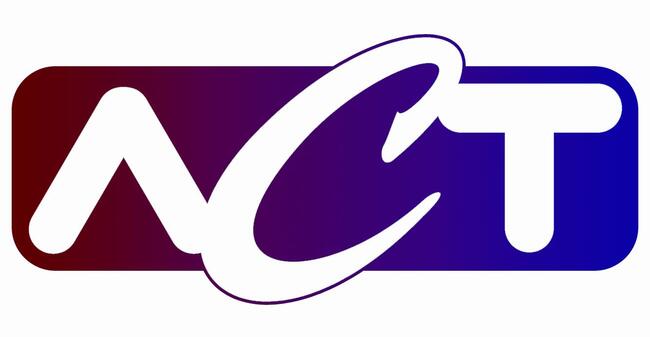 Advanced Cooling Technologies, Inc. Advanced Cooling Technologies, Inc.