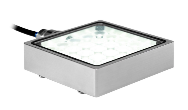 Advanced Illumination - SL316 UltraSeal Spot Light Advanced Illumination - SL316 UltraSeal Spot Light