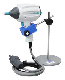 NoiseKen - ESD simulators - ESS-S3011A & GT-30RA | PSI Solutions, Inc.