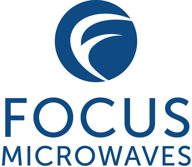 Focus Microwaves