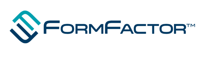 FormFactor, Inc.