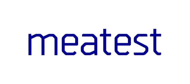 Meatest