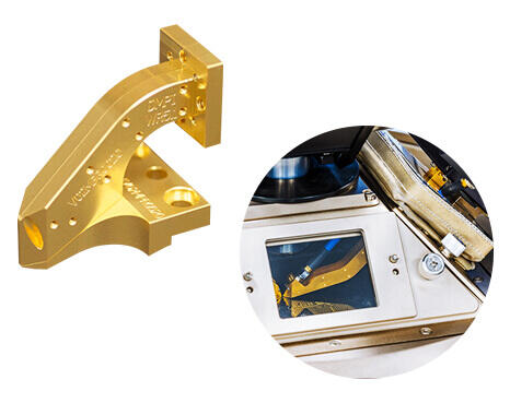 FormFactor - Cascade T-Wave Probe - Wafer-level electrical measurement of mmW devices and materials up to 1.1 THz FormFactor - Cascade T-Wave Probe - Wafer-level electrical measurement of mmW devices and materials up to 1.1 THz