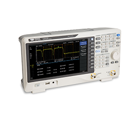 Teledyne LeCroy - T3VNA Vector Network Analyzers