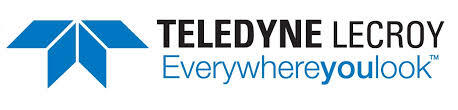 Teledyne LeCroy