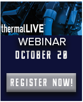 thermalLIVE 2020 thermalLIVE 2020