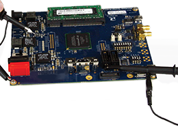 Teledyne LeCroy - Passive Probes