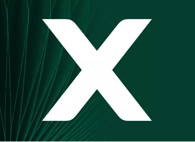 Xena Networks - Xena OpenAutomation (XOA) Xena Networks - Xena OpenAutomation (XOA)