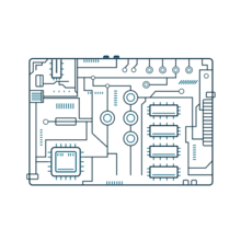 Embedded Computers & Systems