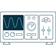 Test & Measurement